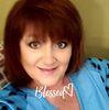 Tammy Authement - @tammy_authement - Poshmark